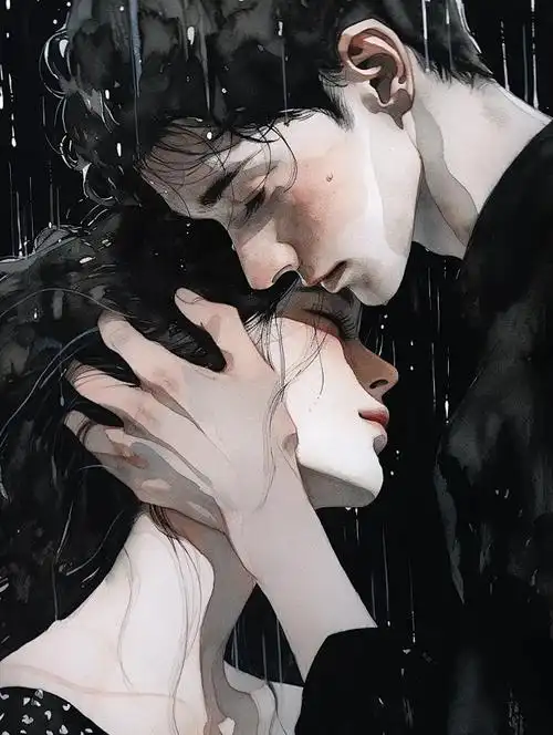 桃源惊梦