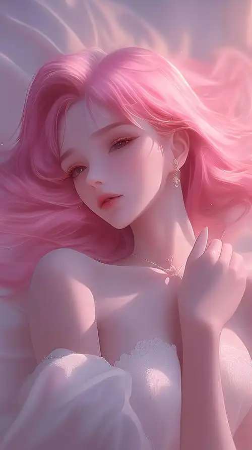 桃花渡